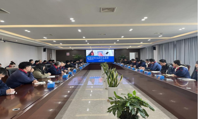 公司開展工程內(nèi)部審計(jì)培訓(xùn) 公司開展工程內(nèi)部審計(jì)培訓(xùn)